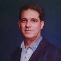Ofir Ben Moshe