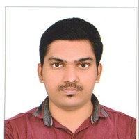 Mistri Ajit