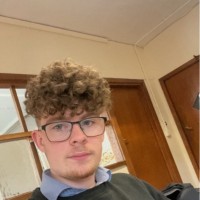 Ben Hebblethwaite