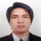 Roberto Elizaga Jr.