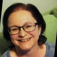 Sabine Zacher