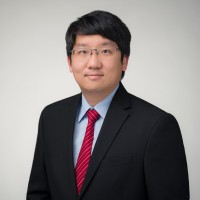 Eddie Chung