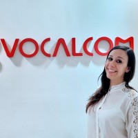 Romina Stácul