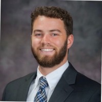 Colton Owens