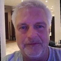 Martin Baer