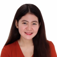 Daniella Lodel Calara