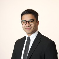 Zachary Nathan