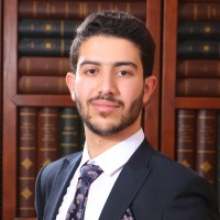 Mohammad Abo Oun