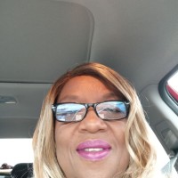 Vickie Shelton
