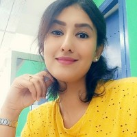 Imane Souali