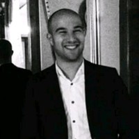 Benjamin El Asri