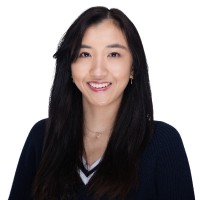 Thao Vu