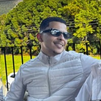 RENAN HENRIQUE DE SOUZA