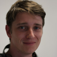 Mathieu Blanc