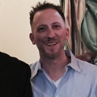 Alex Williams