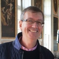 Philippe MOREAU