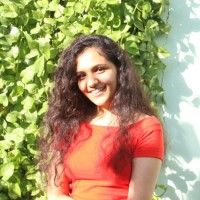 Stuti Jain