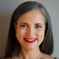 Claudia Ricci