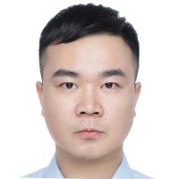 Sam Li（李超雷）