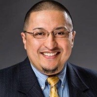 Marcelo Rivera