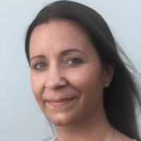 Emilie BIERLEIN (METZGER)