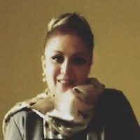Alma Alicia