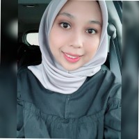 Afifa Syakila Abd Samad (Pr2p)