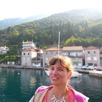 Ann Shawn