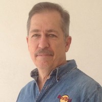 Jose L. Mena-Garza