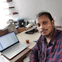 Subhadeep Das