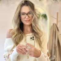 Érika Bezerra