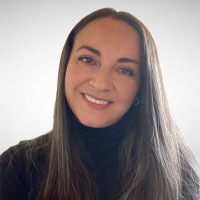 Viviana Rojas Moreno