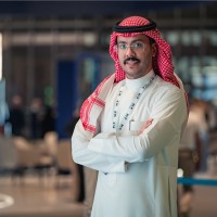 Meshari Albali