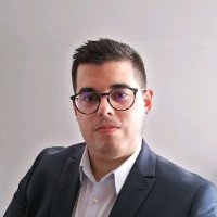 Santi Rodríguez Ríos