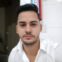 Gabriel Carvalho
