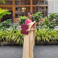 Rakshitha Kamath