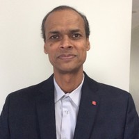 Selvakumar Selvaraj