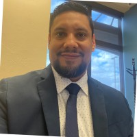 Joe Becerra