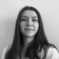 Selin Alaybeyoğlu