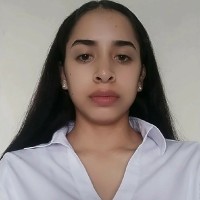 Alexa Fiorella Hidalgo Veliz