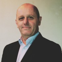 Paul Birkbeck