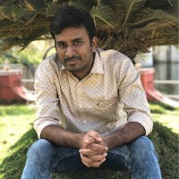 Gottipati Lakshmi Narayana
