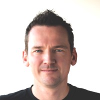 Tim Mortlock