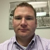 Mike Hiniker