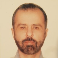 Ricardo Alain Treviño Cavazos