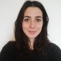 Rossella Di Pasquale