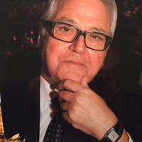 Christian Athé