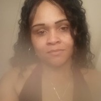Jacquelyn Mcfadden