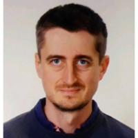 Péter Juhász