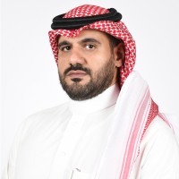 Ali AlSalamah